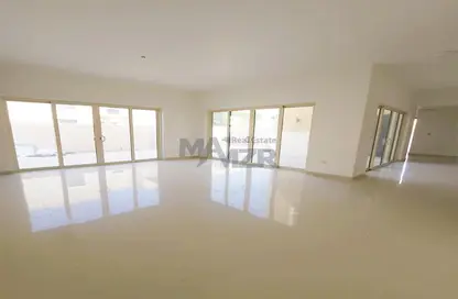 فيلا - 4 غرف نوم - 5 حمامات للبيع في خنور - حدائق الراحة - أبوظبي