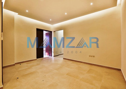 Villa - 5 bedrooms - 4 bathrooms for rent in Al Bateen Villas - Al Bateen - Abu Dhabi