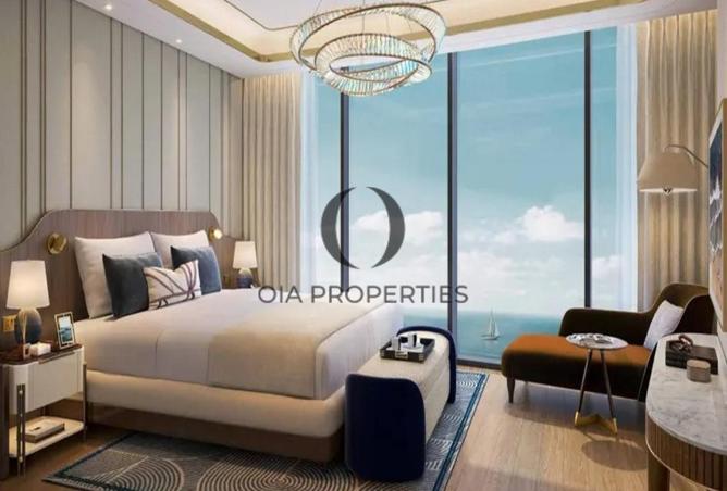 15867094 - Property Main Image