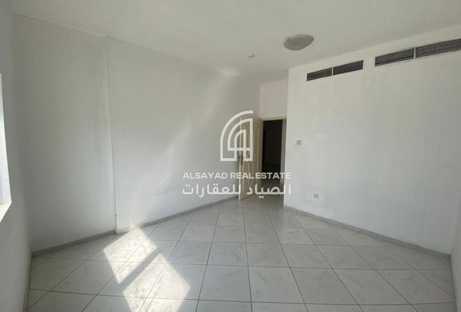 15399354 - Property Image 3