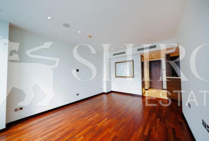 15946670 - صورة العقار 2