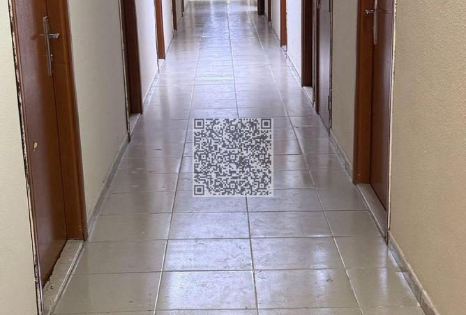 15002185 - Property Main Image