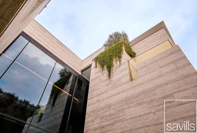 15727959 - Property Image 2