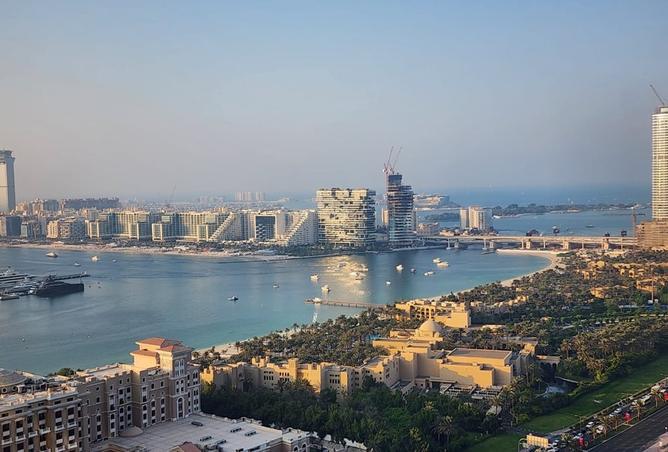 16089132 - الصورة الرئيسية للعقار