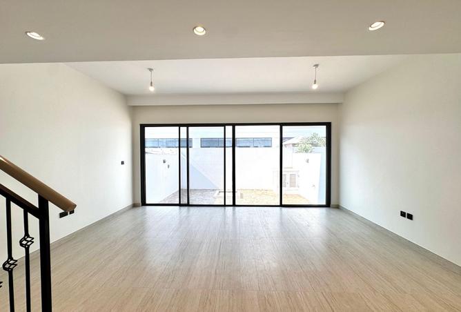 15531589 - صورة العقار 3