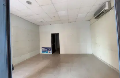 متجر - استوديو - 1 حمام للايجار في ان10 - طراز فارسي - المدينة الدولية - دبي متجر - استوديو - 1 حمام للايجار في ان10 - طراز فارسي - المدينة الدولية - دبي