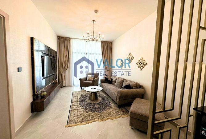 14518385 - Property Image 3