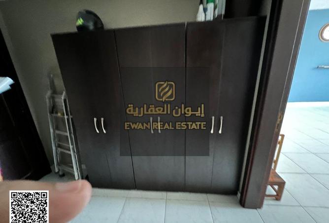15421379 - صورة العقار 2