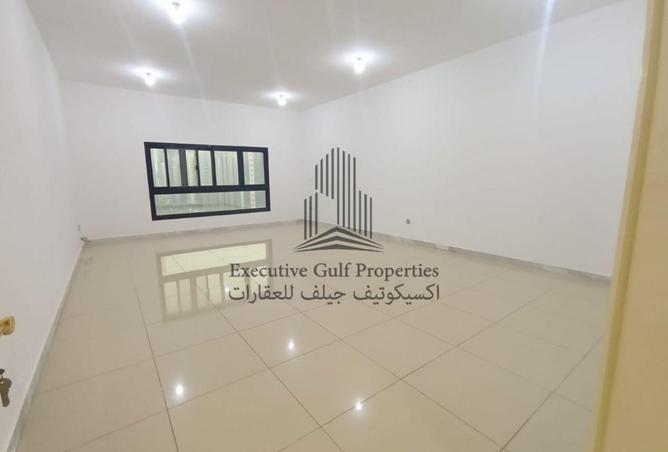 16073099 - صورة العقار 2