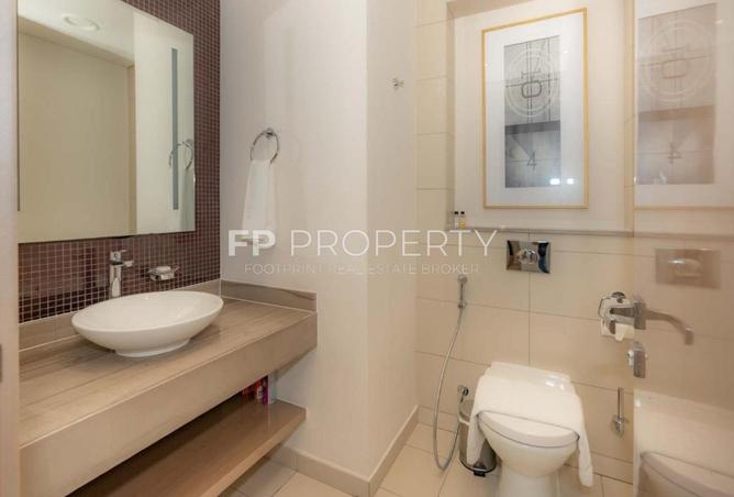 15705184 - Property Image 3