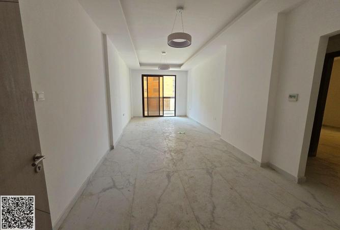 15149459 - صورة العقار 3
