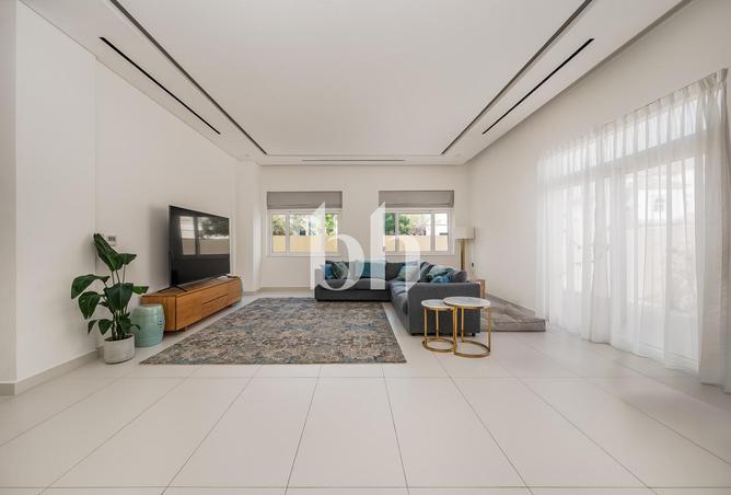 15251622 - صورة العقار 2