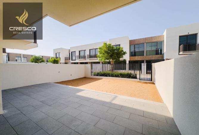 15442134 - Property Main Image