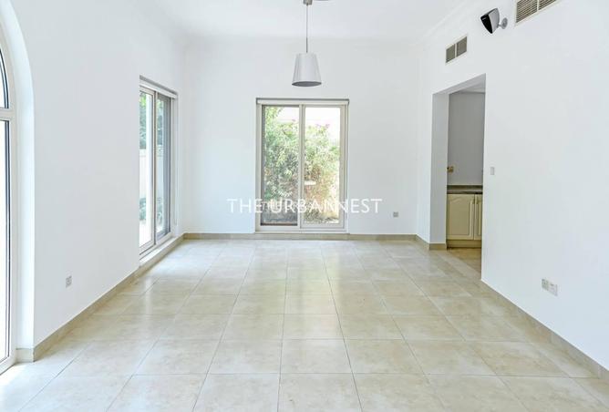 15703915 - Property Image 3