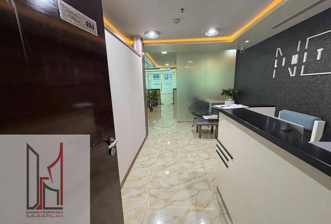 15347426 - Property Image 2