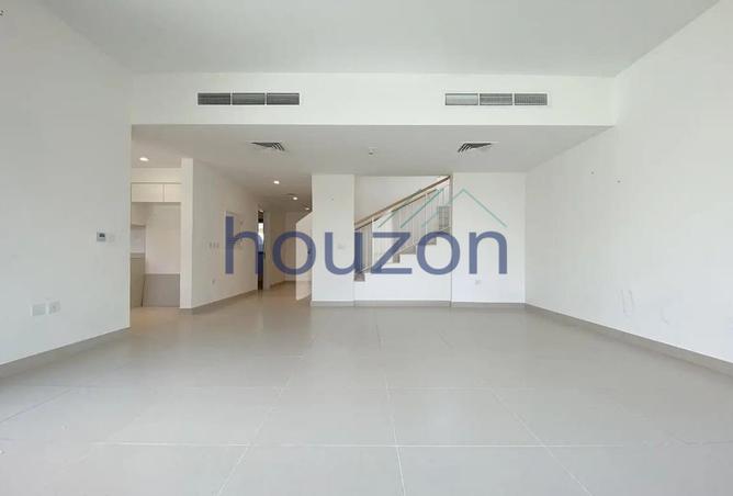 15888314 - Property Image 3