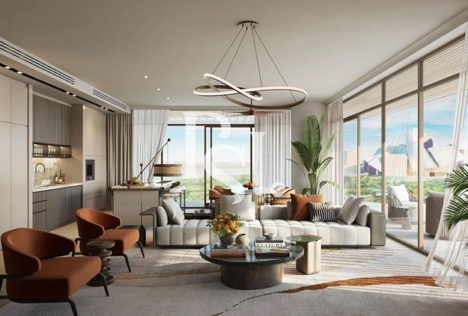 16103218 - صورة العقار 3