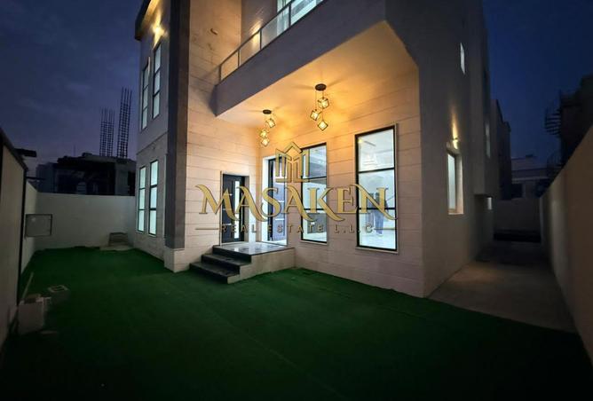 16008191 - Property Image 2