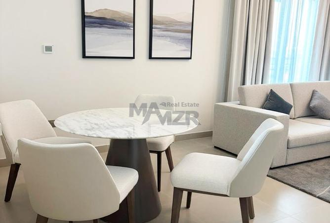 16070760 - صورة العقار 3