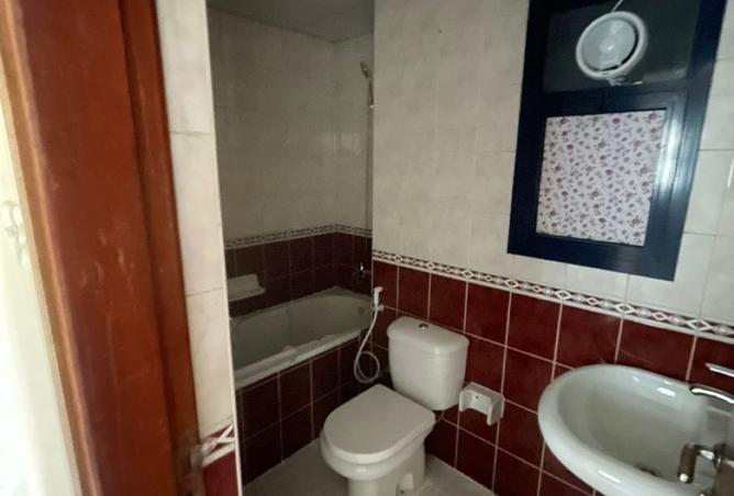 15912534 - Property Image 2