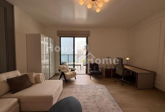 15887774 - Property Main Image