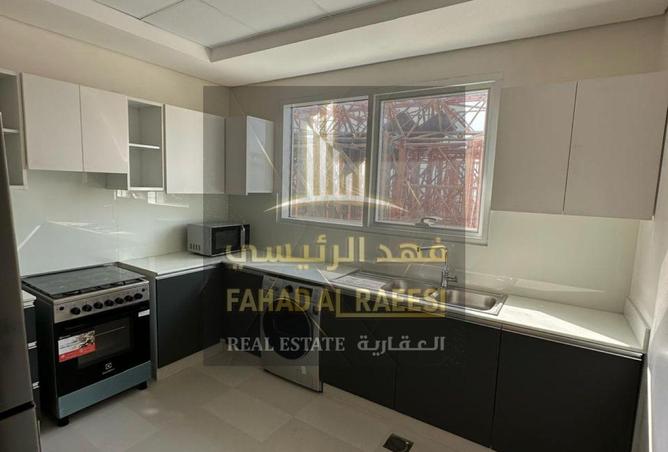 15024626 - Property Image 3