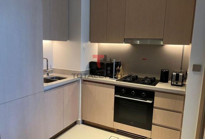 15878671 - Property Image 3