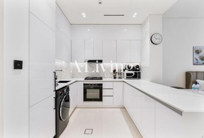 16055626 - Property Image 3