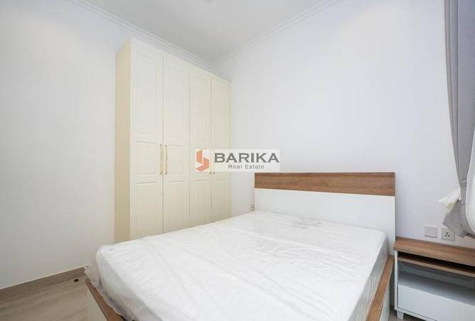 16089096 - Property Image 2