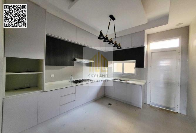 15627026 - Property Image 3