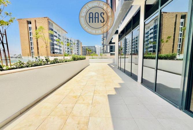 15309298 - Property Main Image