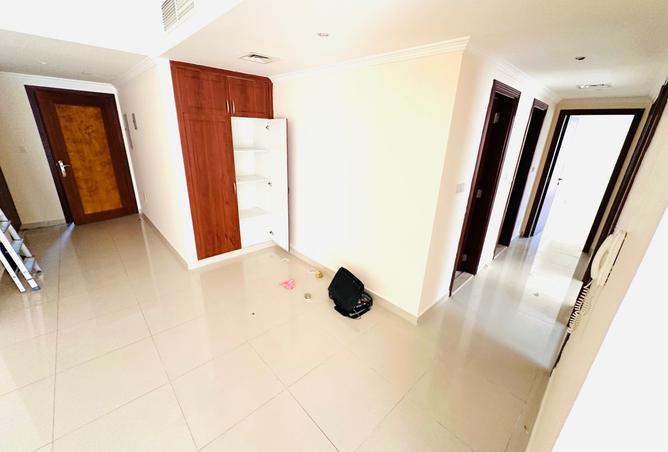 15332186 - Property Image 3