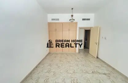 شقة - 2 غرف نوم - 2 حمامات للايجار في لؤلؤة المجاز - المجاز 2 - المجاز - الشارقة