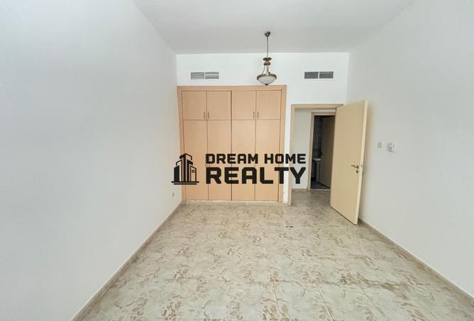 16063206 - الصورة الرئيسية للعقار