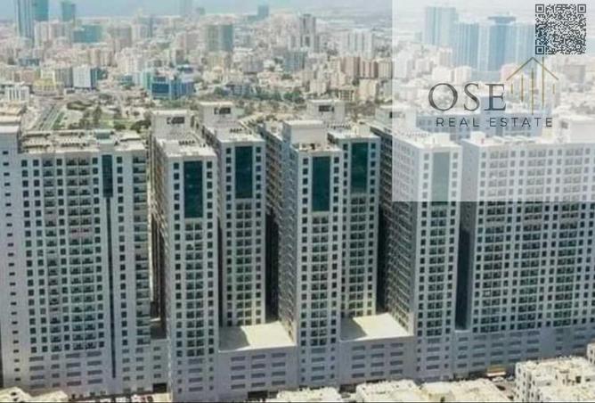 15792325 - الصورة الرئيسية للعقار