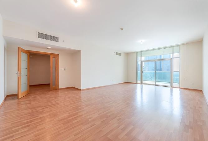 14737423 - صورة العقار 2