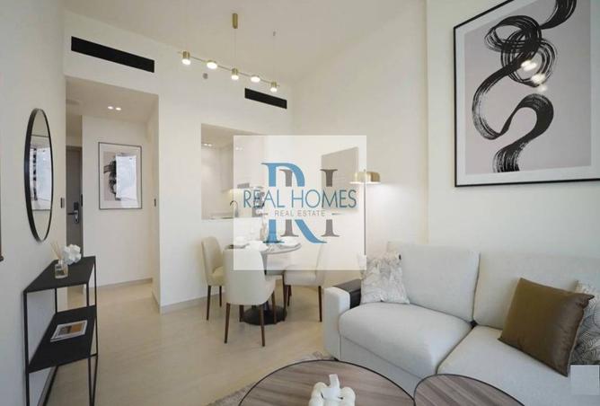 15970676 - صورة العقار 2