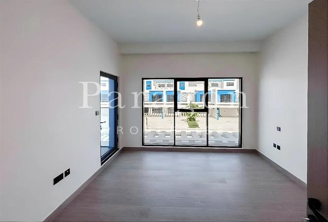 15661558 - Property Image 3