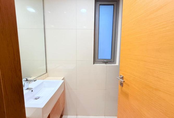 15942741 - صورة العقار 3