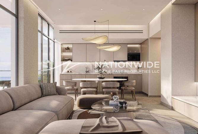 15791319 - صورة العقار 2