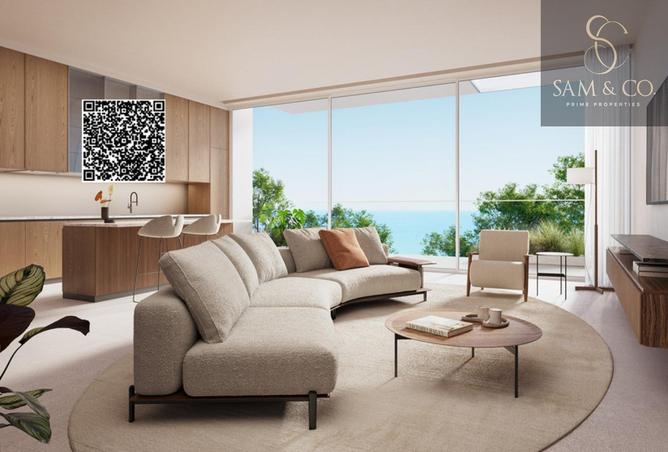 16005892 - Property Main Image