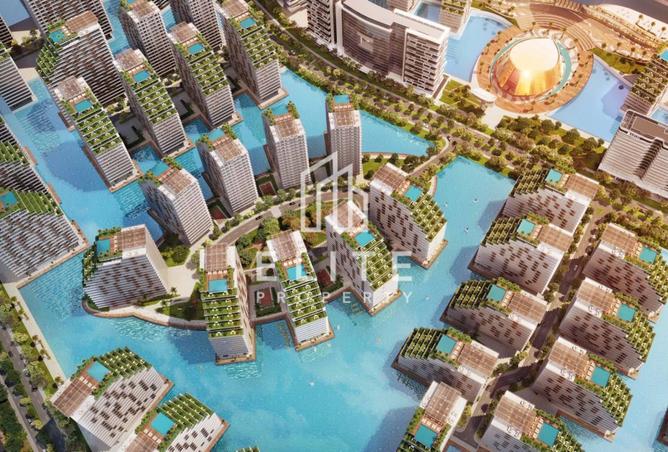 15944380 - Property Image 2