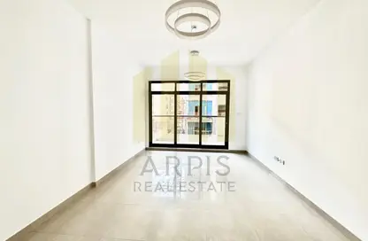 Apartment - 2 Bedrooms - 3 Bathrooms for rent in Elysium Residence 2 - Jumeirah Garden City - Al Satwa - Dubai