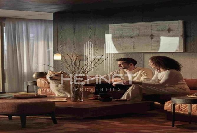 15764406 - Property Image 3