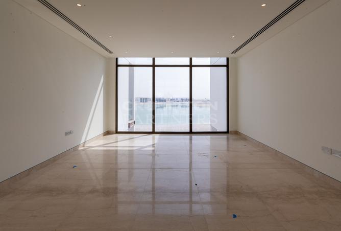 15552689 - صورة العقار 3