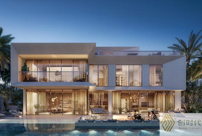 15609163 - الصورة الرئيسية للعقار