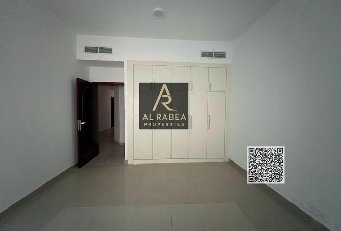 16000798 - صورة العقار 3