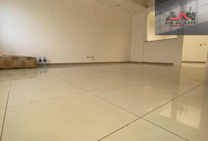 15920625 - صورة العقار 3