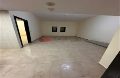 شقة - غرفة نوم - 2 حمامات للايجار في بوابات السيليكون - واحة السيليكون - دبي