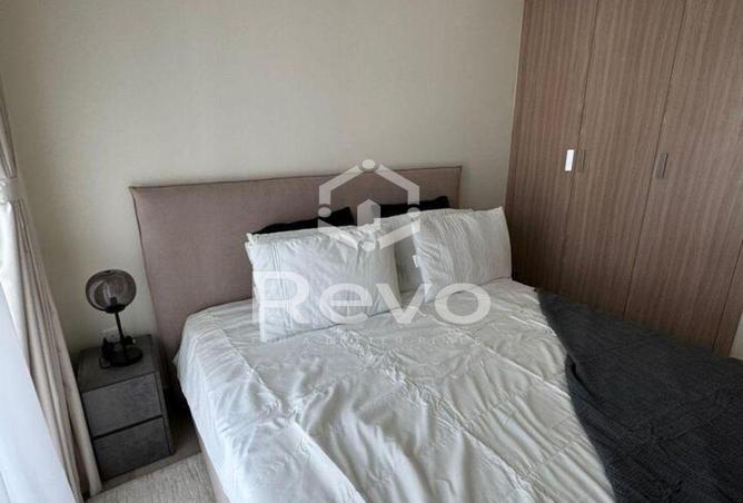 15181247 - Property Image 2